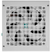 Блок питания Deepcool PQ850G WH