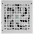 Блок питания Deepcool PQ850G WH Блок питания Deepcool PQ850G WH