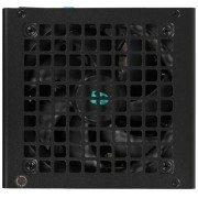 Блок питания Deepcool PQ750G