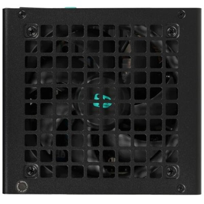Блок питания Deepcool PQ750G Блок питания Deepcool PQ750G