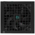 Блок питания Deepcool PQ750G Блок питания Deepcool PQ750G
