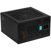 Блок питания Deepcool PQ750G