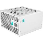 Блок питания Deepcool PQ750G WH