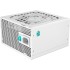 Блок питания Deepcool PQ750G WH Блок питания Deepcool PQ750G WH