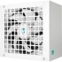 Блок питания Deepcool PQ750G WH Блок питания Deepcool PQ750G WH