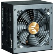 Блок питания БП Zalman <TMX2SE> ZM850-TMX2SE <850W, PCIe 5.1, ATX v3.1, 12cm Fan, FCM, 80+ GOLD, Retail>