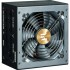 Блок питания Zalman <TMX2SE> ZM1000-TMX2SE <1000W, PCIe 5.1, ATX v3.1, 12cm Fan, FCM, 80+ GOLD, Retail> Блок питания Zalman <TMX2SE> ZM1000-TMX2SE <1000W, PCIe 5.1, ATX v3.1, 12cm Fan, FCM, 80+ GOLD, Retail>