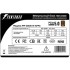 Блок питания POWERMAN PM-650ATX-APFC, PCI-E 5.0 ready /12VHPWR/ 6201211 Блок питания POWERMAN PM-650ATX-APFC, PCI-E 5.0 ready /12VHPWR/ 6201211