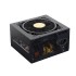 Блок питания Zalman <TMX2 VIEW> ZM1000-TMX2 VIEW <1000W, PCIe 5.1, ATX v3.1, FCM, 80+ GOLD, RGB, Retail> Блок питания Zalman <TMX2 VIEW> ZM1000-TMX2 VIEW <1000W, PCIe 5.1, ATX v3.1, FCM, 80+ GOLD, RGB, Retail>