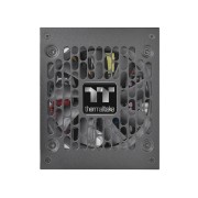 Блок питания ПК Thermaltake Toughpower SFX 850 /0850W/Fully Modular/Non Light/Full Range/Analog/80 Plus Platinum/EU/100% JP CAP/All Flat Cables/Gen 5