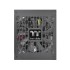 Блок питания ПК Thermaltake Toughpower SFX 850 /0850W/Fully Modular/Non Light/Full Range/Analog/80 Plus Platinum/EU/100% JP CAP/All Flat Cables/Gen 5 Блок питания ПК Thermaltake Toughpower SFX 850 /0850W/Fully Modular/Non Light/Full Range/Analog/80 Plus Platinum/EU/100% JP CAP/All Flat Cables/Gen 5
