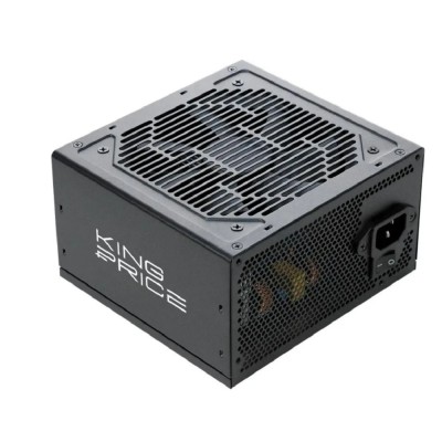 Блок питания KingPrice KPPSU700 ATX 700W (20+4pin) APFC 120mm fan 4xSATA OEM Блок питания KingPrice KPPSU700 ATX 700W (20+4pin) APFC 120mm fan 4xSATA OEM