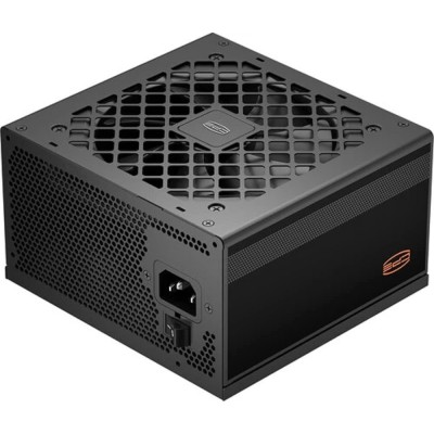 Блок питания PCCooler, 1000W 80+ Bronze KN1000 Блок питания PCCooler, 1000W 80+ Bronze KN1000