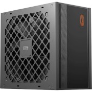 Блок питания PCCooler, 1000W 80+ Bronze KN1000