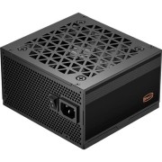 Блок питания PCCooler, 850W 80+ Bronze   YK850H