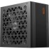 Блок питания PCCooler, 850W 80+ Bronze YK850H Блок питания PCCooler, 850W 80+ Bronze YK850H