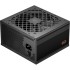 Блок питания PCCOOLER, 750W KN750 Блок питания PCCOOLER, 750W KN750