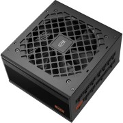 Блок питания PCCOOLER, 750W KN750