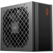 Блок питания PCCOOLER, 650W KN650