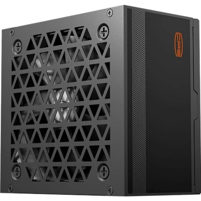 Блок питания PCCOOLER, 750W YK750H Блок питания PCCOOLER, 750W YK750H