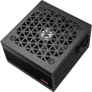 Блок питания PCCOOLER, 750W YK750H