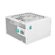 Блок питания Deepcool PQ1000G WH