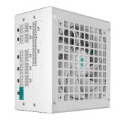 Блок питания Deepcool PQ1000G WH