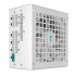 Блок питания Deepcool PQ1000G WH Блок питания Deepcool PQ1000G WH