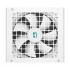 Блок питания Deepcool GAMERSTORM PF700X WH (ATX 2.52, 700W, PWM 120mm fan, Active PFC+DC to DC, 80+ BRONZE) RET Блок питания Deepcool GAMERSTORM PF700X WH (ATX 2.52, 700W, PWM 120mm fan, Active PFC+DC to DC, 80+ BRONZE) RET