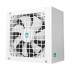 Блок питания Deepcool GAMERSTORM PF700X WH (ATX 2.52, 700W, PWM 120mm fan, Active PFC+DC to DC, 80+ BRONZE) RET Блок питания Deepcool GAMERSTORM PF700X WH (ATX 2.52, 700W, PWM 120mm fan, Active PFC+DC to DC, 80+ BRONZE) RET