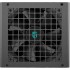 Блок питания Deepcool GAMERSTORM PF750X (ATX 2.52, 750W, PWM 120mm fan, Active PFC+DC to DC, 80+ BRONZE) RET Блок питания Deepcool GAMERSTORM PF750X (ATX 2.52, 750W, PWM 120mm fan, Active PFC+DC to DC, 80+ BRONZE) RET