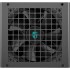 Блок питания Deepcool GAMERSTORM PF650X (ATX 2.52, 650W, PWM 120mm fan, Active PFC+DC to DC, 80+ BRONZE) RET Блок питания Deepcool GAMERSTORM PF650X (ATX 2.52, 650W, PWM 120mm fan, Active PFC+DC to DC, 80+ BRONZE) RET