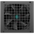 Блок питания Deepcool GAMERSTORM PF550X (ATX 2.52, 550W, PWM 120mm fan, Active PFC+DC to DC, 80+ BRONZE) RET Блок питания Deepcool GAMERSTORM PF550X (ATX 2.52, 550W, PWM 120mm fan, Active PFC+DC to DC, 80+ BRONZE) RET