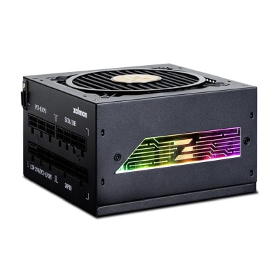 Блок питания Zalman <TMX2 VIEW> ZM1200-TMX2 VIEW <1200W, PCIe 5.1, ATX v3.1, FCM, 80+ GOLD, RGB, Retail> Блок питания Zalman <TMX2 VIEW> ZM1200-TMX2 VIEW <1200W, PCIe 5.1, ATX v3.1, FCM, 80+ GOLD, RGB, Retail>