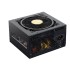 Блок питания Zalman <TMX2 VIEW> ZM1200-TMX2 VIEW <1200W, PCIe 5.1, ATX v3.1, FCM, 80+ GOLD, RGB, Retail> Блок питания Zalman <TMX2 VIEW> ZM1200-TMX2 VIEW <1200W, PCIe 5.1, ATX v3.1, FCM, 80+ GOLD, RGB, Retail>