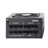 Блок питания Zalman <TMX2 VIEW> ZM1200-TMX2 VIEW <1200W, PCIe 5.1, ATX v3.1, FCM, 80+ GOLD, RGB, Retail> Блок питания Zalman <TMX2 VIEW> ZM1200-TMX2 VIEW <1200W, PCIe 5.1, ATX v3.1, FCM, 80+ GOLD, RGB, Retail>