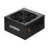 Блок питания Digma ATX 600W DPSU-600W-WH 80+ white (20+4pin) APFC 120mm fan 6xSATA RTL Блок питания Digma ATX 600W DPSU-600W-WH 80+ white (20+4pin) APFC 120mm fan 6xSATA RTL