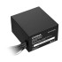 Блок питания Digma ATX 600W DPSU-600W-WH 80+ white (20+4pin) APFC 120mm fan 6xSATA RTL Блок питания Digma ATX 600W DPSU-600W-WH 80+ white (20+4pin) APFC 120mm fan 6xSATA RTL