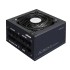 Блок питания Zalman <ARX2>ZM1200-ARX2 <1200W, PCIe 5.1, ATX v3.1, FCM, 80+ Platinum, Retail> Блок питания Zalman <ARX2>ZM1200-ARX2 <1200W, PCIe 5.1, ATX v3.1, FCM, 80+ Platinum, Retail>