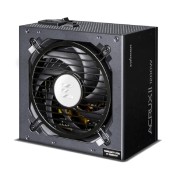 Блок питания Zalman <ARX2>ZM1200-ARX2 <1200W, PCIe 5.1, ATX v3.1, FCM, 80+ Platinum, Retail>