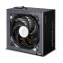 Блок питания Zalman <ARX2>ZM1200-ARX2 <1200W, PCIe 5.1, ATX v3.1, FCM, 80+ Platinum, Retail> Блок питания Zalman <ARX2>ZM1200-ARX2 <1200W, PCIe 5.1, ATX v3.1, FCM, 80+ Platinum, Retail>