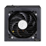 Блок питания Zalman <ARX2>ZM1200-ARX2 <1200W, PCIe 5.1, ATX v3.1, FCM, 80+ Platinum, Retail>