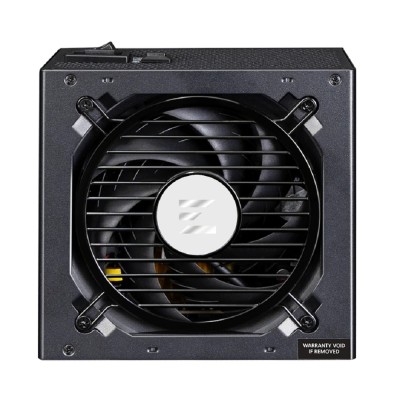 Блок питания Zalman <ARX2>ZM1200-ARX2 <1200W, PCIe 5.1, ATX v3.1, FCM, 80+ Platinum, Retail> Блок питания Zalman <ARX2>ZM1200-ARX2 <1200W, PCIe 5.1, ATX v3.1, FCM, 80+ Platinum, Retail>