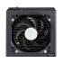 Блок питания Zalman <ARX2>ZM1200-ARX2 <1200W, PCIe 5.1, ATX v3.1, FCM, 80+ Platinum, Retail> Блок питания Zalman <ARX2>ZM1200-ARX2 <1200W, PCIe 5.1, ATX v3.1, FCM, 80+ Platinum, Retail>