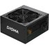 Блок питания Digma ATX 550W DPSU-550W (20+4pin) 120mm fan 4xSATA RTL Блок питания Digma ATX 550W DPSU-550W (20+4pin) 120mm fan 4xSATA RTL