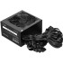Блок питания Digma ATX 550W DPSU-550W (20+4pin) 120mm fan 4xSATA RTL Блок питания Digma ATX 550W DPSU-550W (20+4pin) 120mm fan 4xSATA RTL