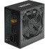 Блок питания Digma ATX 600W DPSU-600W (20+4pin) 120mm fan 4xSATA RTL Блок питания Digma ATX 600W DPSU-600W (20+4pin) 120mm fan 4xSATA RTL
