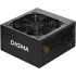 Блок питания Digma ATX 400W DPSU-400W-WH 80+ white (20+4pin) APFC 120mm fan 6xSATA RTL Блок питания Digma ATX 400W DPSU-400W-WH 80+ white (20+4pin) APFC 120mm fan 6xSATA RTL