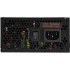 Блок питания KingPrice SFX 400W KPPSU400 (20+4pin) PPFC 80mm fan 3xSATA Блок питания KingPrice SFX 400W KPPSU400 (20+4pin) PPFC 80mm fan 3xSATA