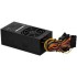 Блок питания KingPrice TFX 350W KPPSU350 (20+4pin) 80mm fan 3xSATA Блок питания KingPrice TFX 350W KPPSU350 (20+4pin) 80mm fan 3xSATA